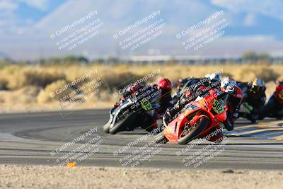 media/Dec-07-2024-CVMA (Sat) [[21c5f1ef85]]/Race 11-Amateur Supersport Open/